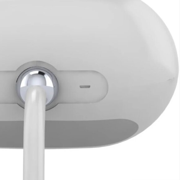 Lashify LED Infinity Mirror - Picture 5 of 6